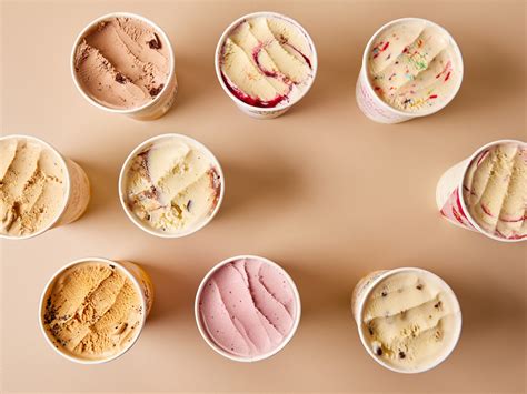 Christchurch Archives - Duck Island Ice Cream