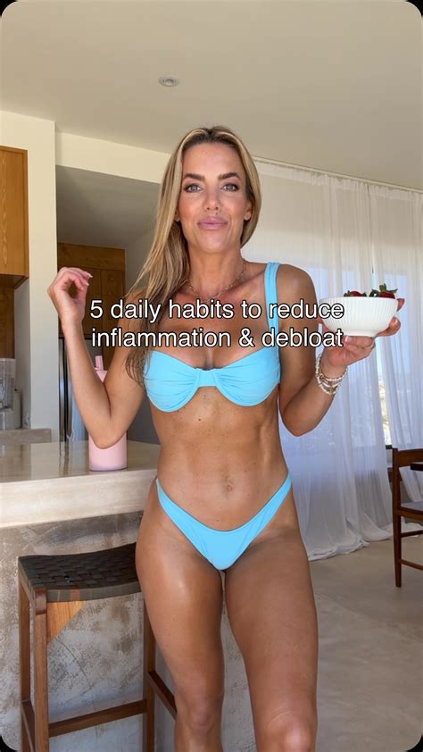 KATIE DUNLOP | BOOBS!!!!! 👀I randomly had a TON of messages this week