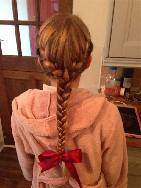 pretty plaits plaits hair pretty