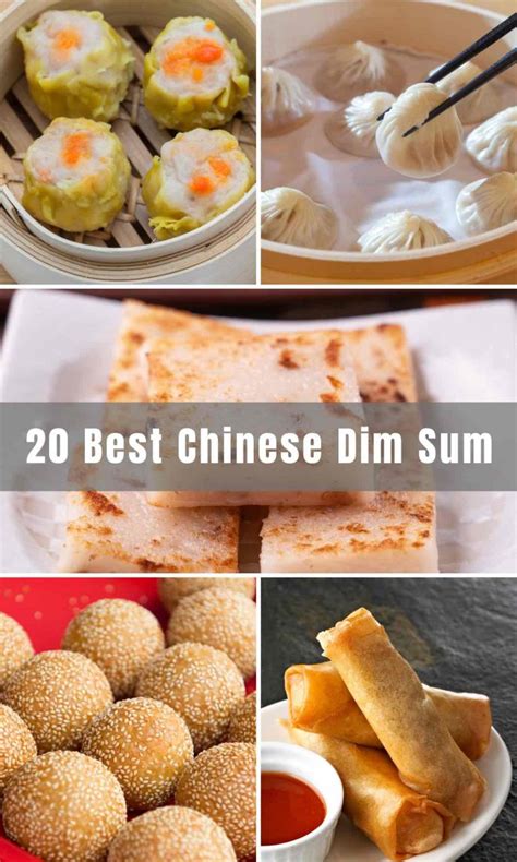 chinese dim sum recipes izzycooking