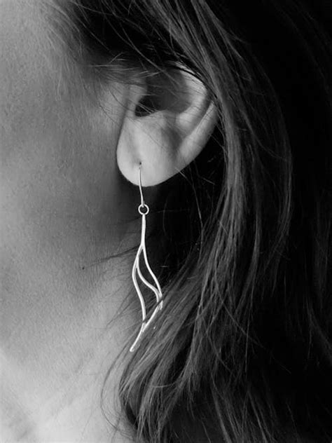 250+ Beautiful Ear Photos Pexels · Free Stock Photos
