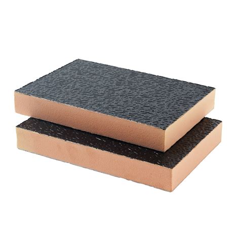 pid air duct panels accessories archives gfi hvac
