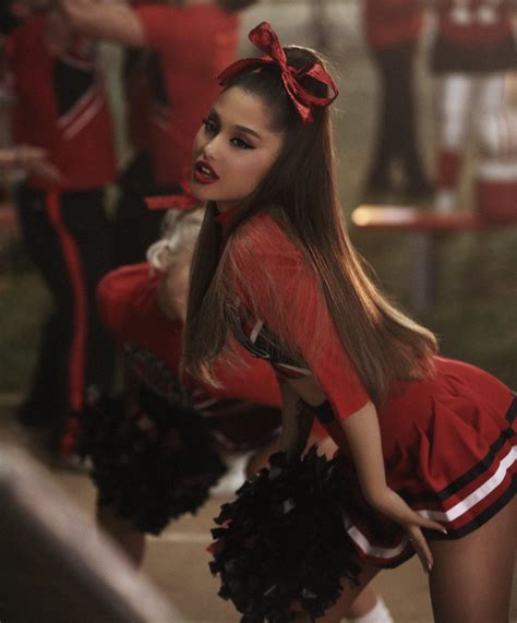 Upcoming my tease! : r/ArianaGrande