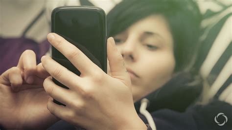 A Face Behind the Screen: A Guide to Internet Dialogue - LifeTeen.com ...