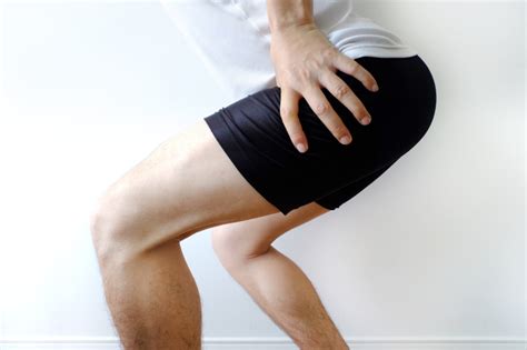 Hip Pain After Running: What Runners Must Know