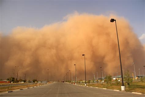 duststormstormtrooperdusk