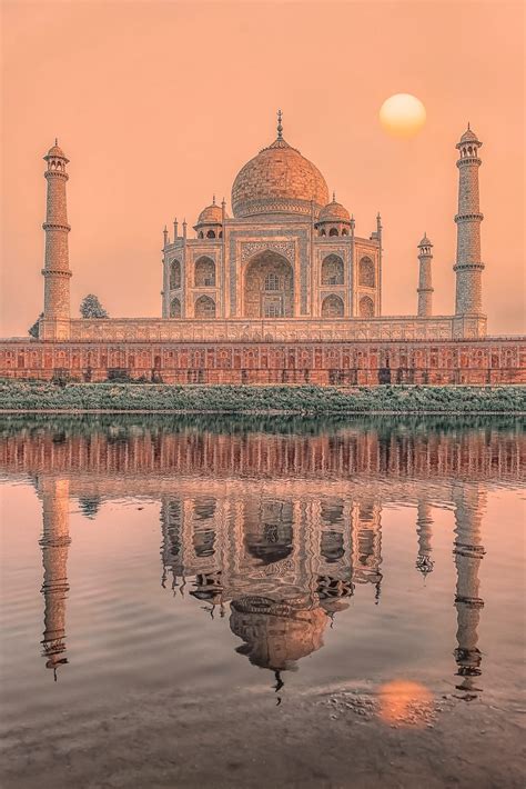 Most Famous Cities In The Us - www.inf-inet.com