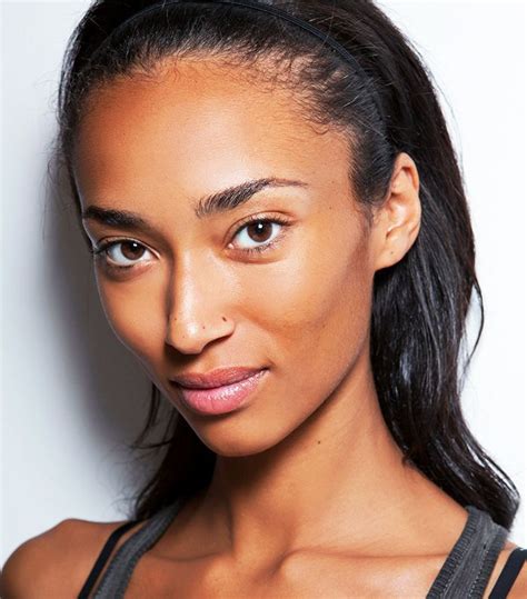 6 French Makeup Tips Parisian Women Swear By