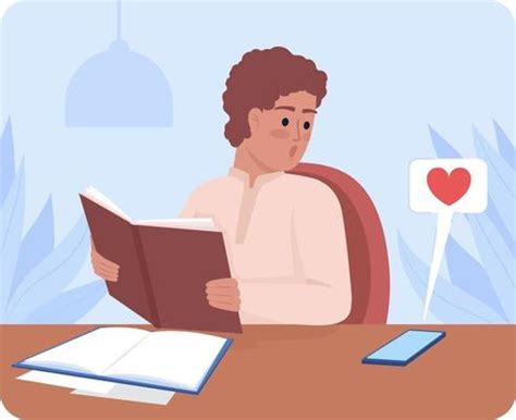 Distracted Vector Art, Icons, and Graphics for Free Download
