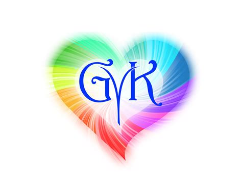 Kristin Ace – Kristin talks with psychic Corbie Mitleid / story by