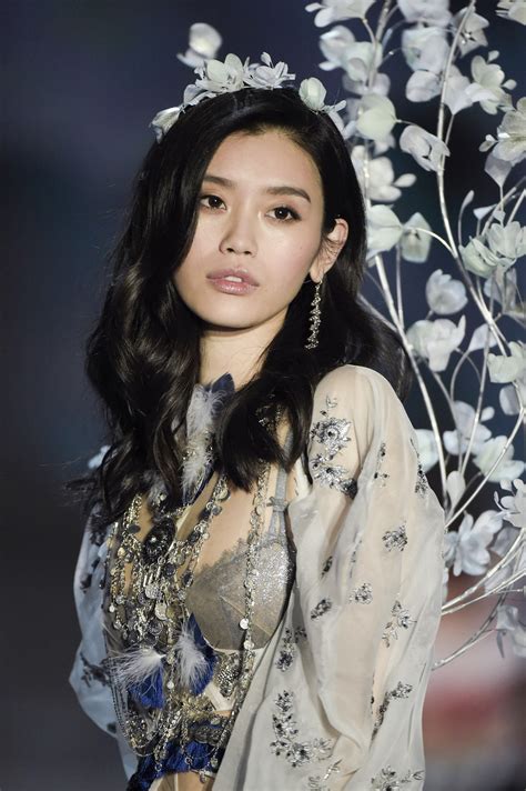 Victoria's Secret gala stumbles across the line in China - Lifestyle