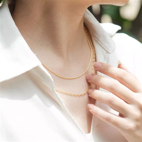 arti mimpi kalung emas yang dipakai putus 3