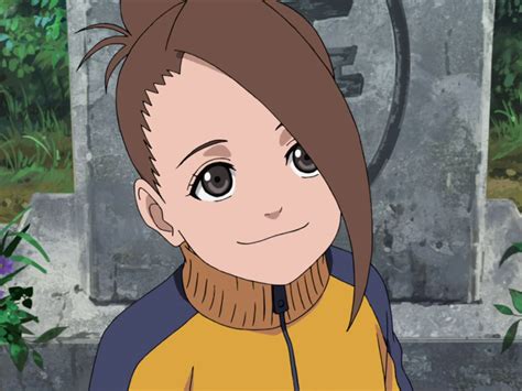 discuss   narutopedia fandom