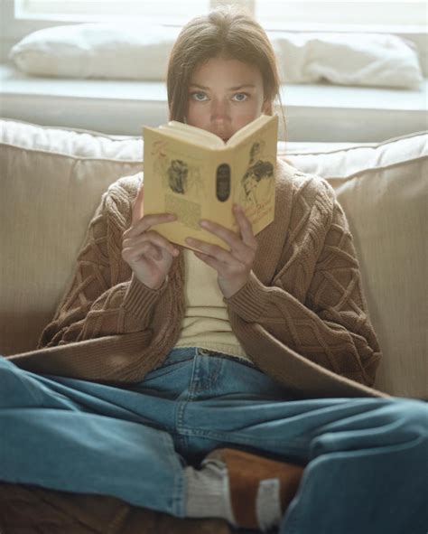 Diana Moldovan picture