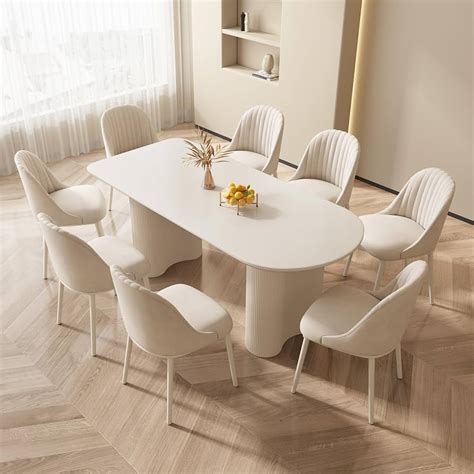 Small Modern Dining Table And Chairs Hot Sale | fabricadascasas.com