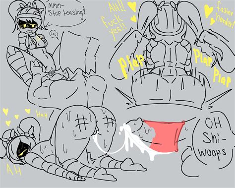 rule  boy girls   sex ass focus broken condom cum cum