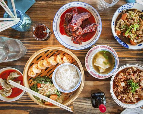 Why Asian Express Charlottesville Is The Best Spot For Quick And Authentic Flavors In The Local Area 8