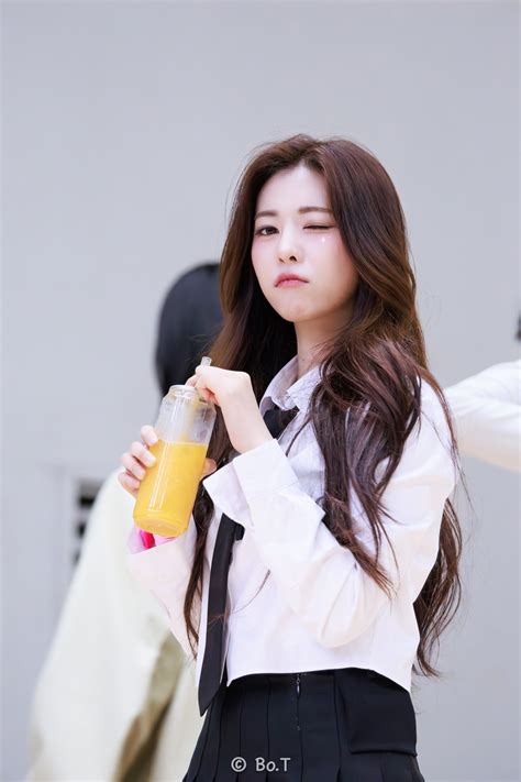 @octoberautumnbox on Tumblr