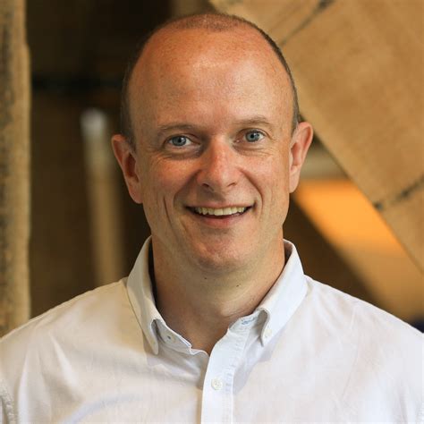 Balancing MedTech constraints | Team Consulting