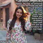 hot wife  instagram rhotwifecaptions