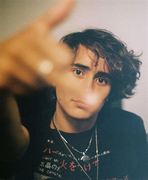 Pin by Amazonprimeandqualitytime on Ethan 🥵 | Love, victor, Michael ...