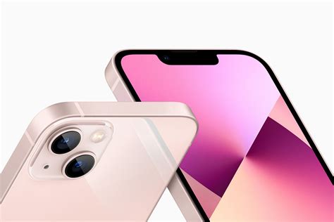 Apple может убрать из линейки iPhone 14 мини-версию из-за низких продаж ...