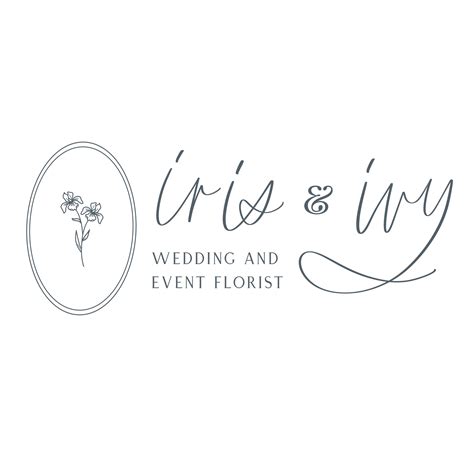 Iris & Ivy | Wedding & Event Floral Design