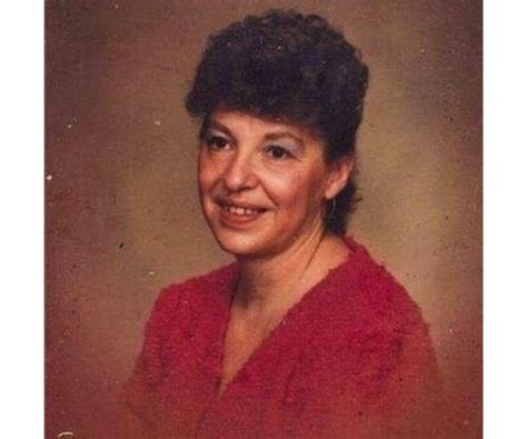 The Unexpected Legacy of Obits PennLive: A Must-Read - q6dadev