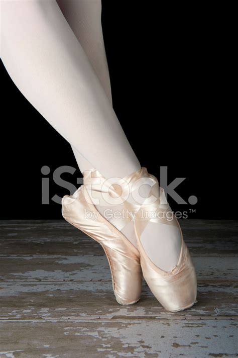 Dancing Shoes Stock Photo | Royalty-Free | FreeImages