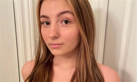 Emileexo OnlyFans Leak: Lessons Learned from the Scandal. - 9grl2o3