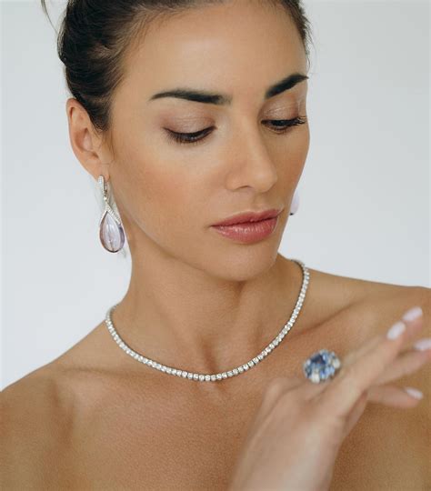 BNB Luxury | Elevate your style with timeless elegance Our exquisite