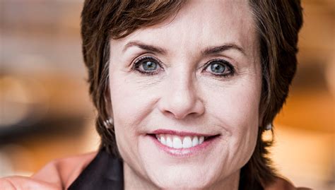 Schwab daughter shares financial advice