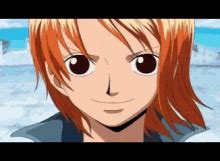 Cavendish One Piece PFP - Cavendish One Piece Profile Pics