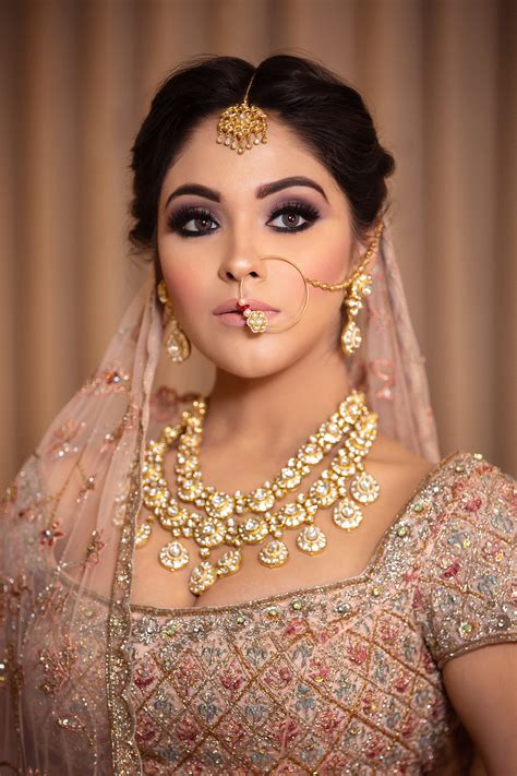 Wish N Wed - This is how the stunner bride @__dilm nailed her wedding