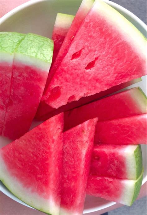 watermelon ideas watermelon watermelon recipes watermelon smoothies