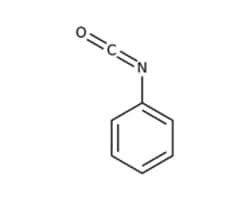 isocyanates fisher scientific