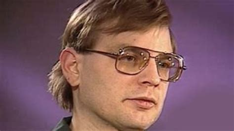 What High School and College Did Jeffrey Dahmer Go To?