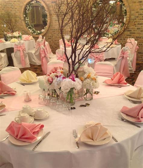 dresses for a banquet 12