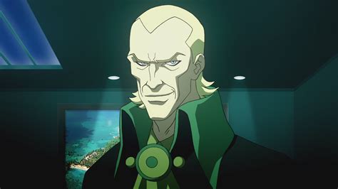 Count Vertigo wallpapers, Comics, HQ Count Vertigo pictures | 4K ...