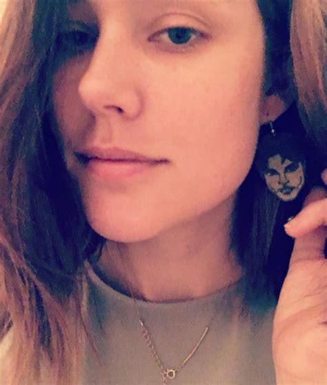 Меган Бун » Megan Boone | Меган Бун — американская актриса, режиссер ...