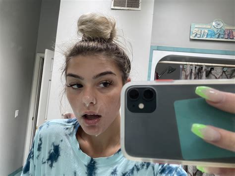 247 best u/wetkitty_of images on Pholder | U Wetkitty Of, Cumsluts and