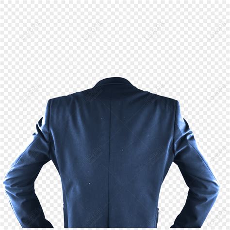 suit  png images  transparent background    lovepik