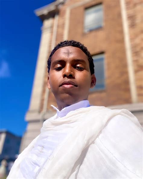 Samson ️ (@d.samson_) • Instagram photos and videos