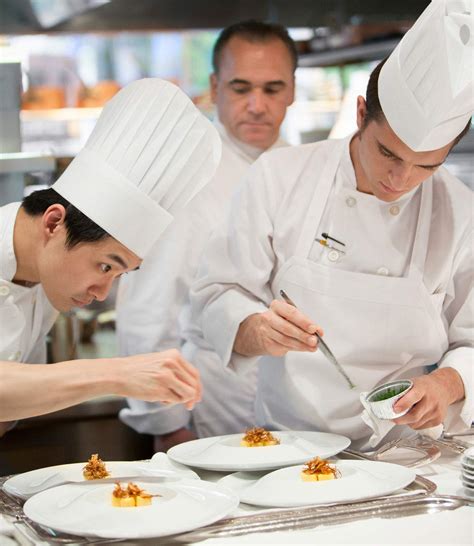 Learn about Seaport Entertainment Group part of | Culinary Agents