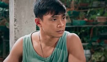 characters  batang quiapo tv tropes