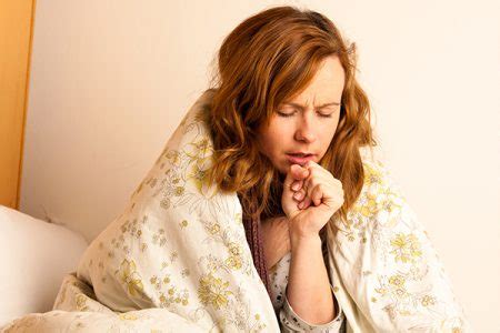 10 Foods That Fight Cold & Cough - eMediHealth