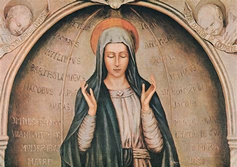 lady   cenacle cenaclesisterscouk