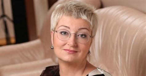 Татьяна Устинова - 64 фото