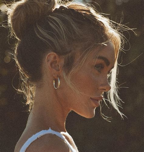 Abigail O’Neill biography, 27 Photos, Age, Height, Real Name, Instagram