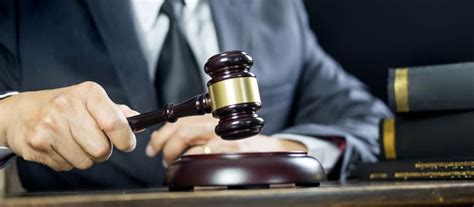 Know When a Continuance is Warranted - Cochran Law